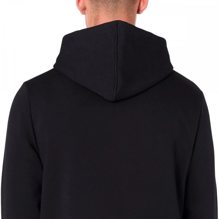 New Era NFL Regular Hoody Cincinnati Bengals