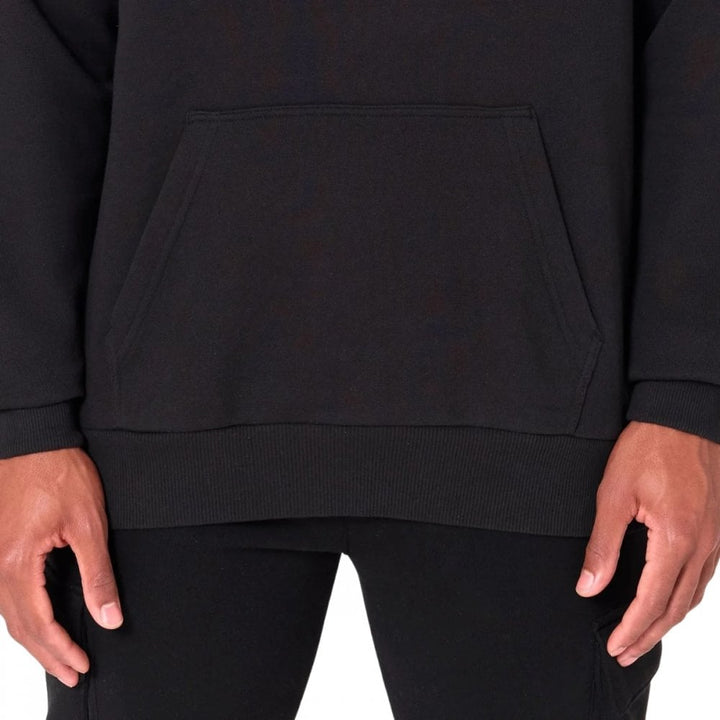 New Era NBA Regular Hoody Toronto Reptors