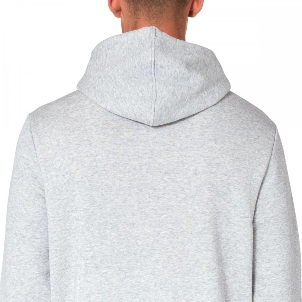 New Era NBA Regular Hoody Milwaukee Bucks