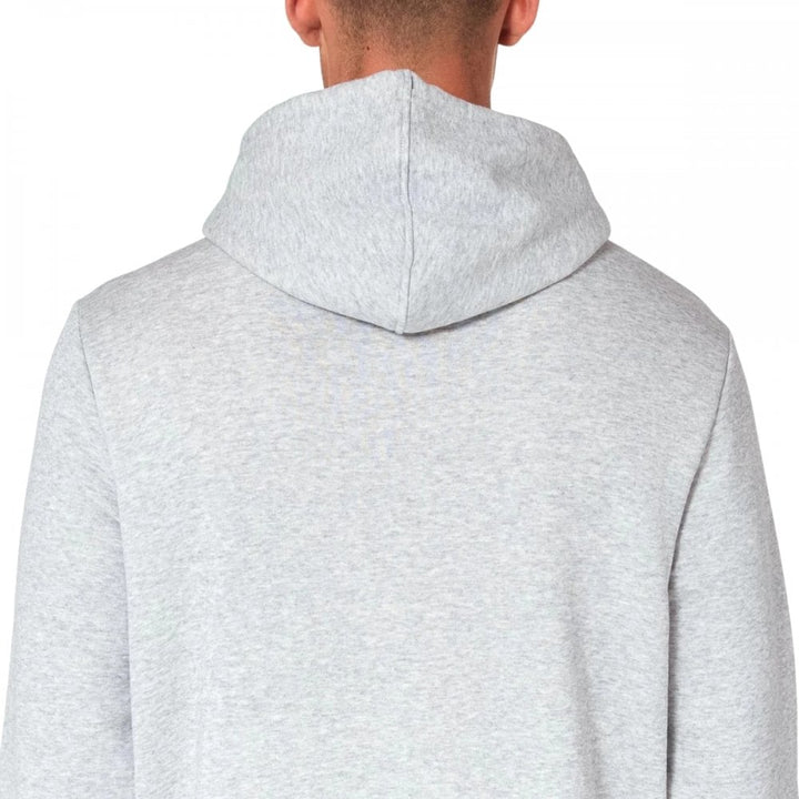 New Era NBA Regular Hoody Milwaukee Bucks