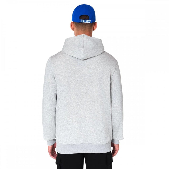 New Era NBA Regular Hoody Dallas Mavericks