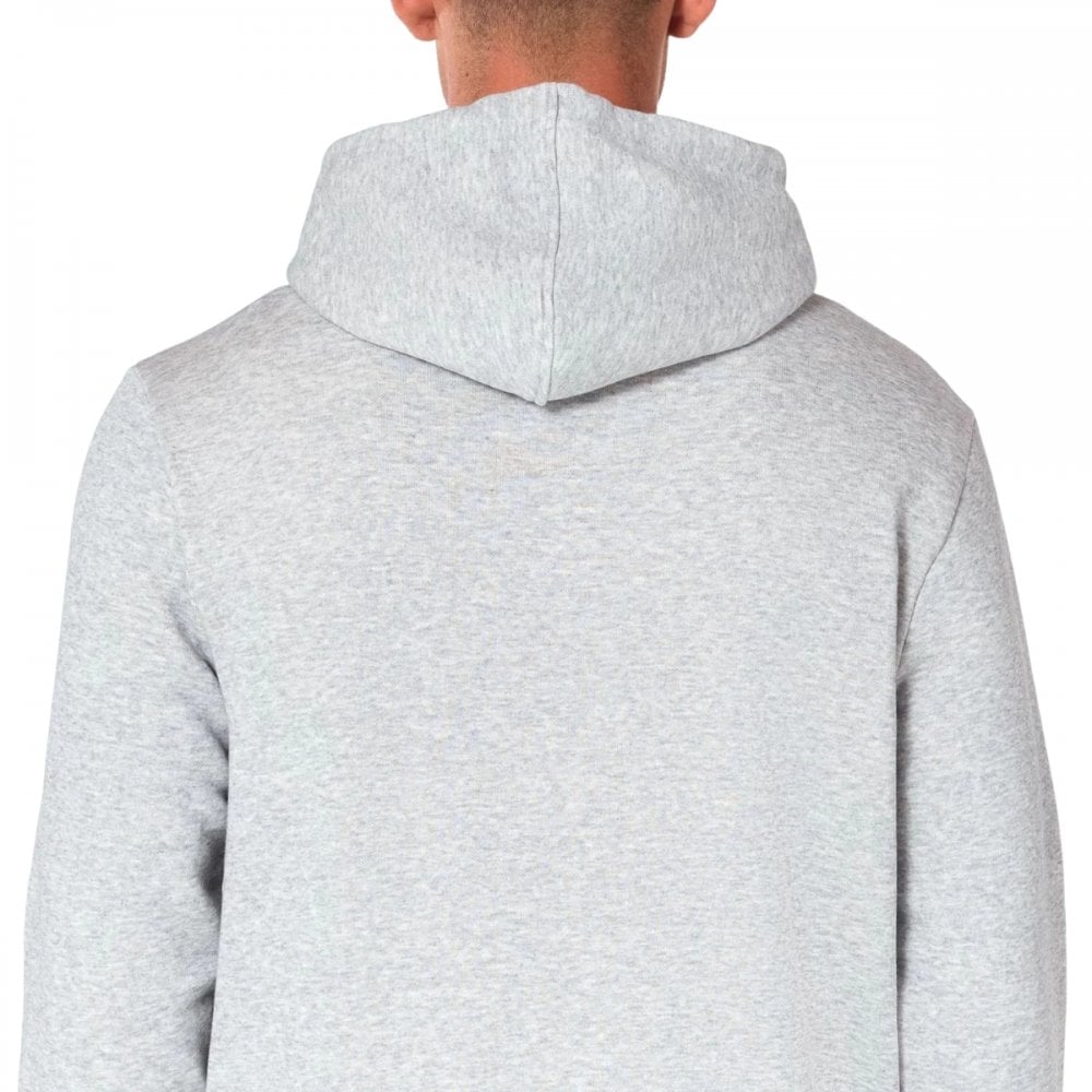 New Era NBA Regular Hoody Dallas Mavericks