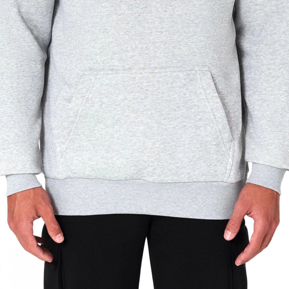 New Era NBA Regular Hoody Dallas Mavericks