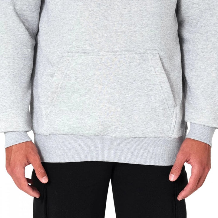New Era NBA Regular Hoody Dallas Mavericks