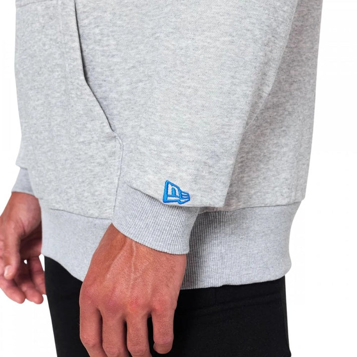 New Era NBA Regular Hoody Dallas Mavericks