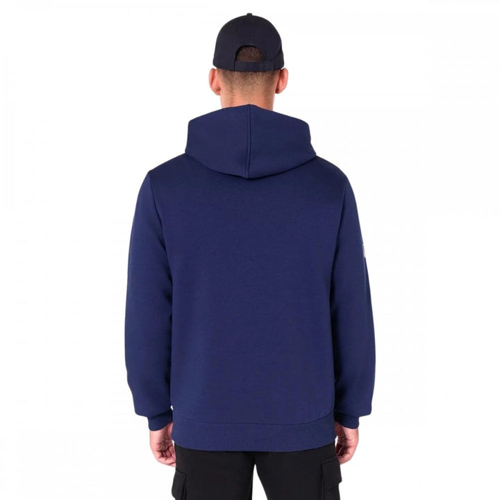 New Era NFL Regular Hoody Tennessee Titans