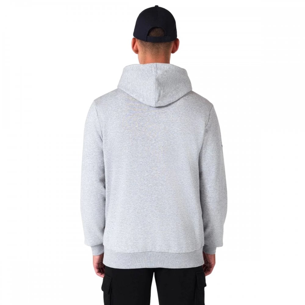 New Era NFL Regular Hoody NFL Logo