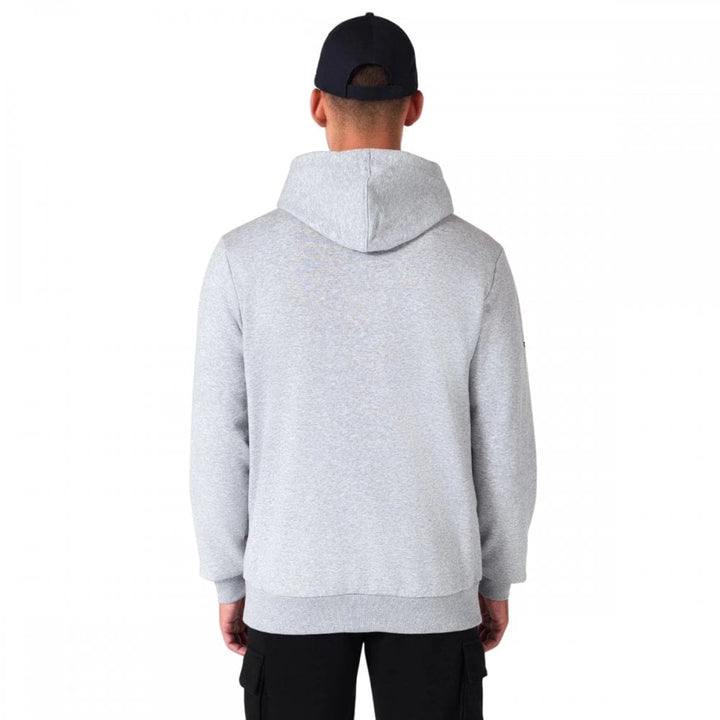 New Era NFL Regular Hoody NFL Logo