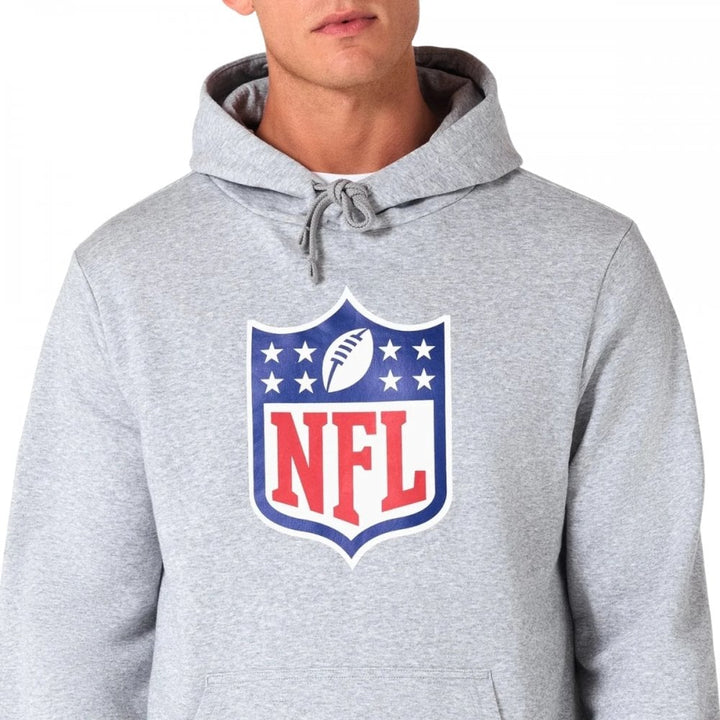 New Era NFL Regular Hoody NFL Logo