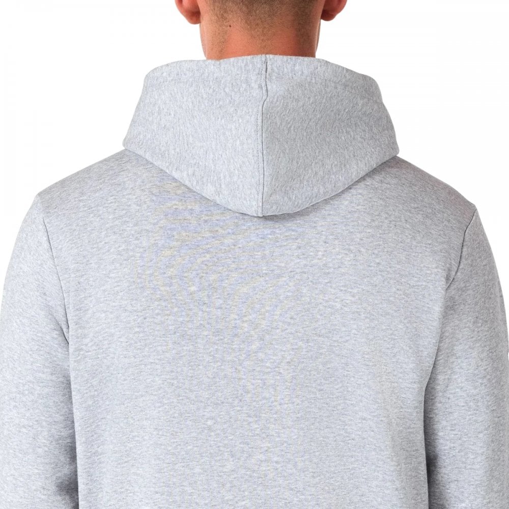New Era NFL Regular Hoody NFL Logo