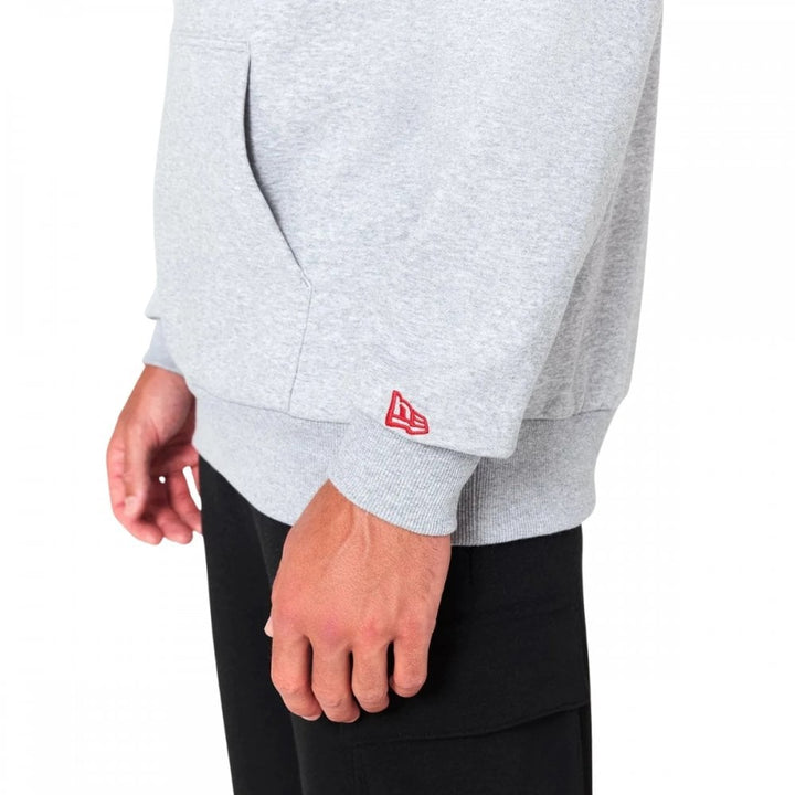 New Era NFL Regular Hoody NFL Logo