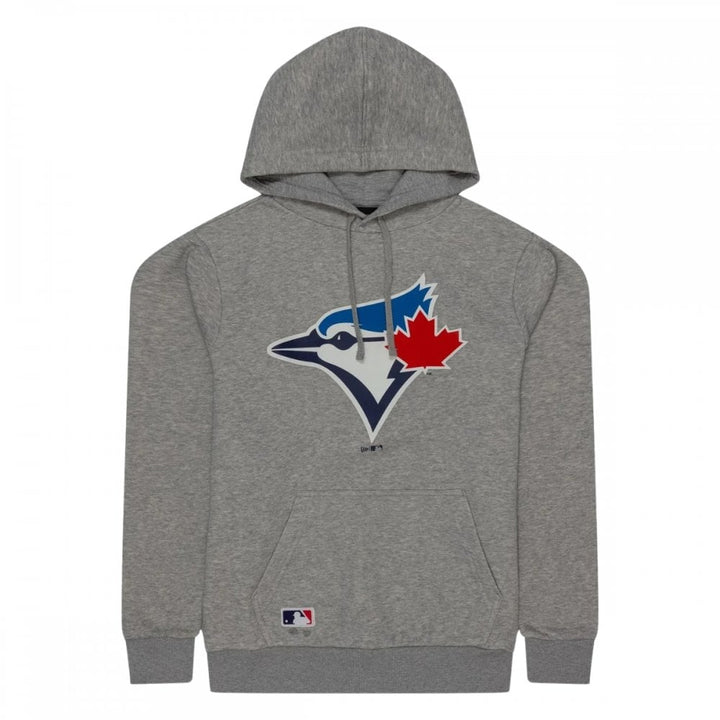 New Era MLB Regular Hoody Toronto Blue Jays