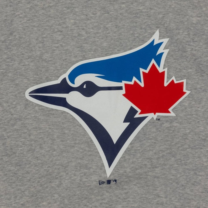 New Era MLB Regular Hoody Toronto Blue Jays