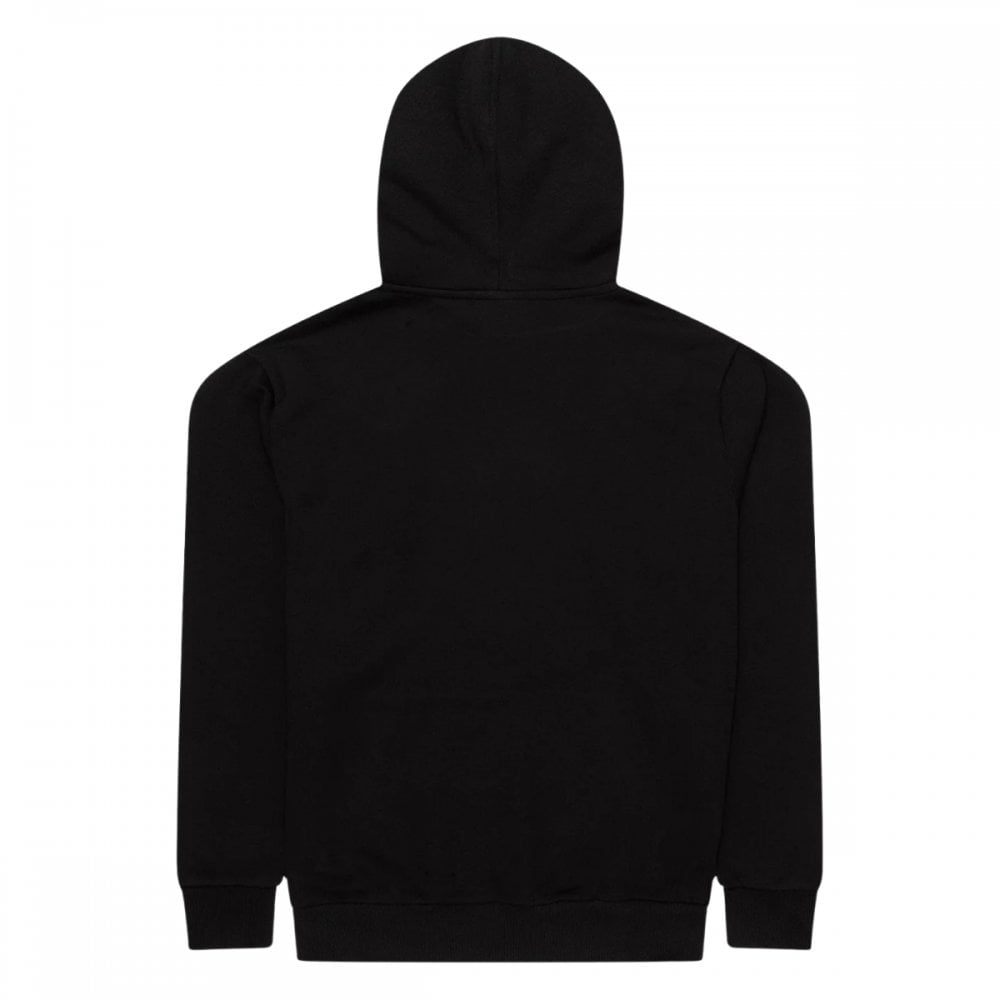 New Era MLB Regular Hoody Arizona Diamondbacks