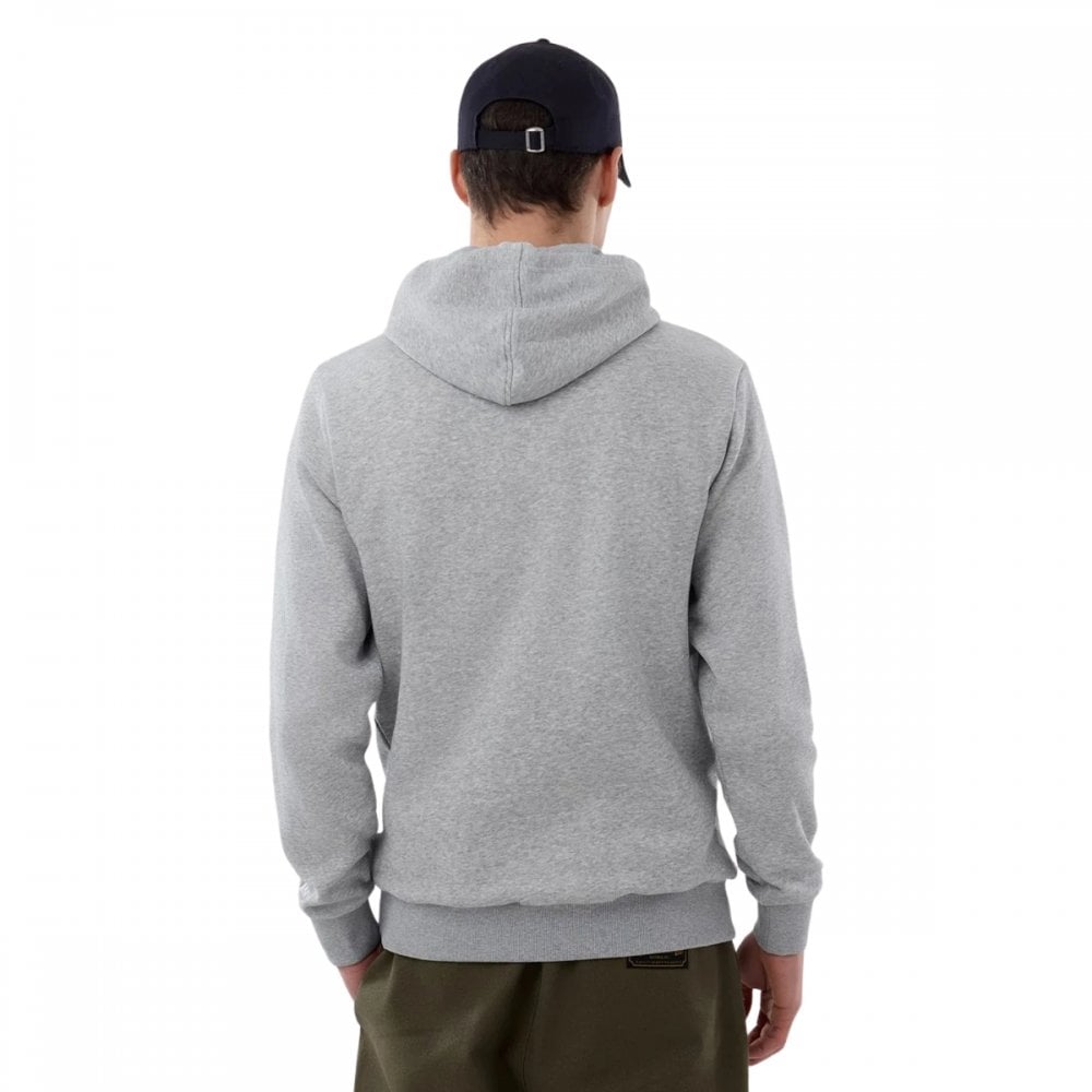 New Era MLB Regular Hoody Kansas City Royals