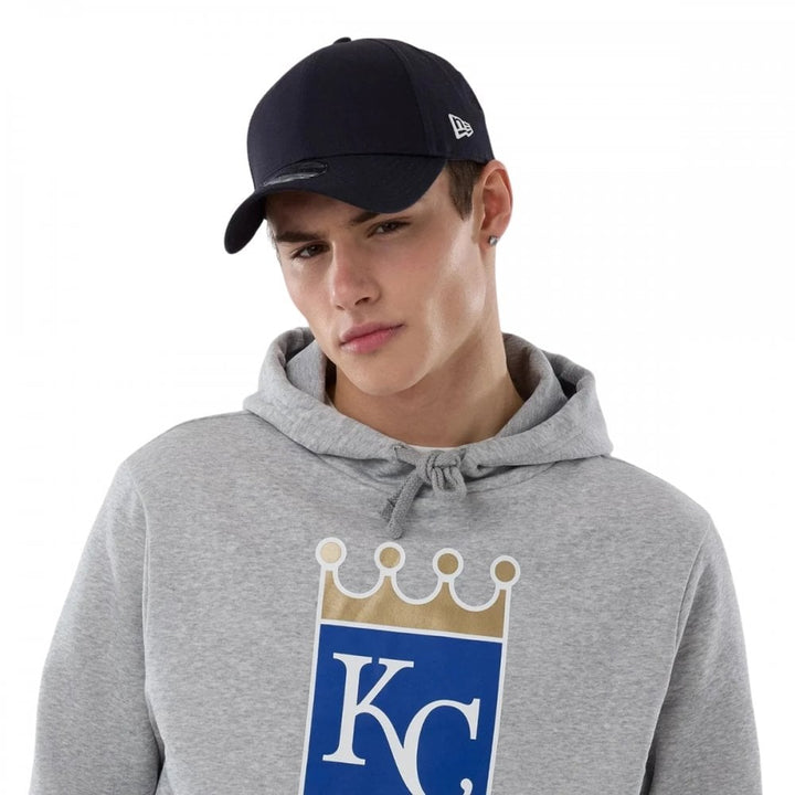 New Era MLB Regular Hoody Kansas City Royals