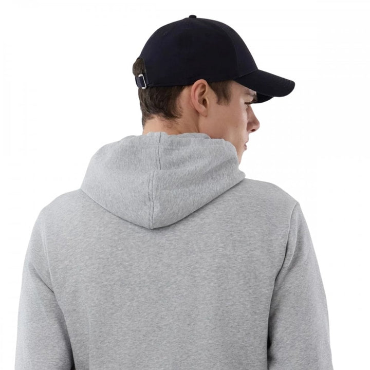 New Era MLB Regular Hoody Kansas City Royals