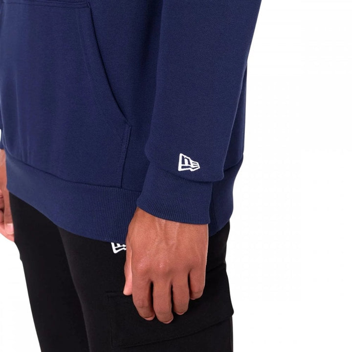 New Era NBA Regular Hoody New Orleans Pelicans