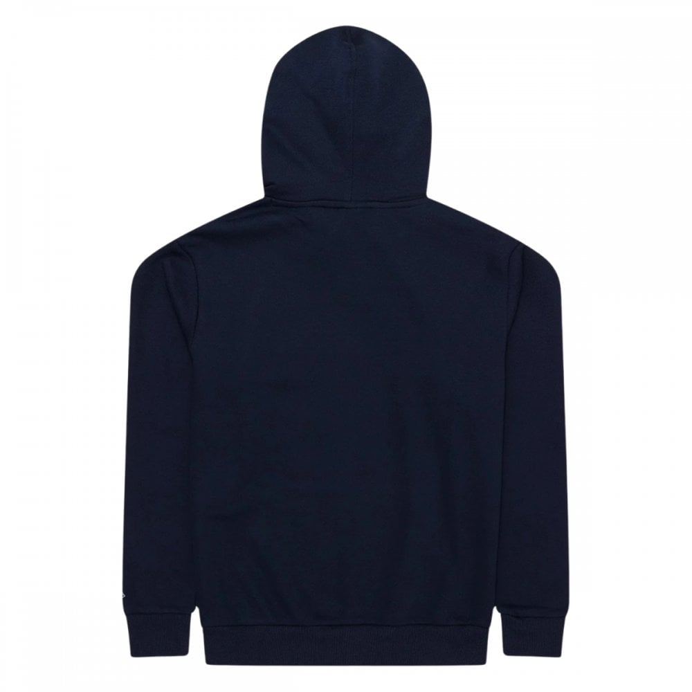 New Era MLB Regular Hoody Tampa Bay Rays