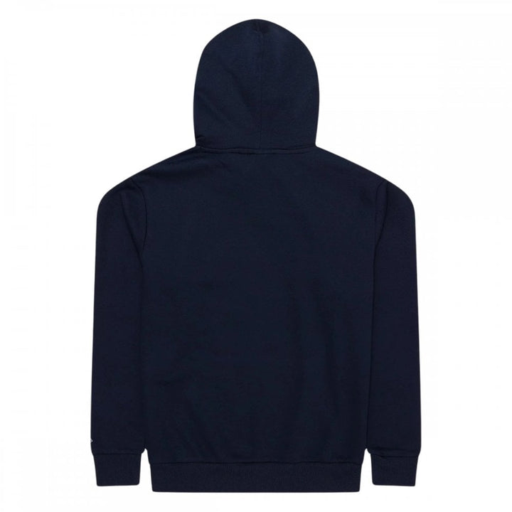 New Era MLB Regular Hoody Tampa Bay Rays