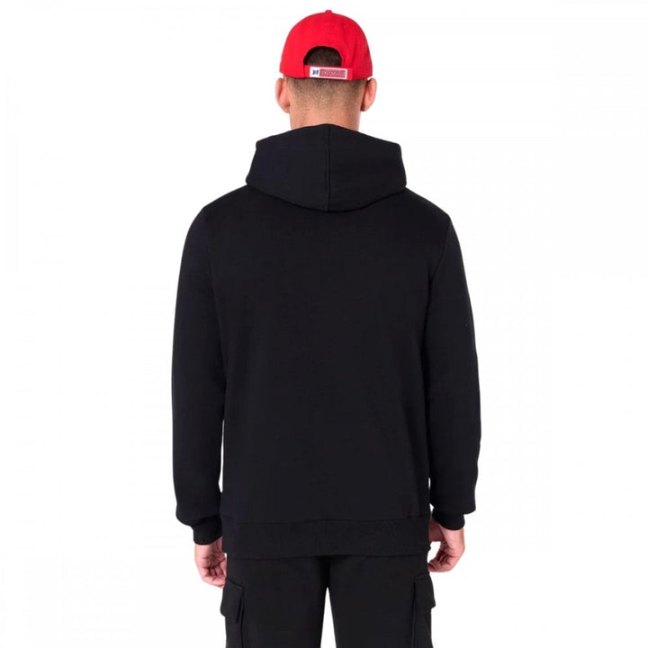 New Era NFL Regular Hoody Tampa Bay Buccaneers