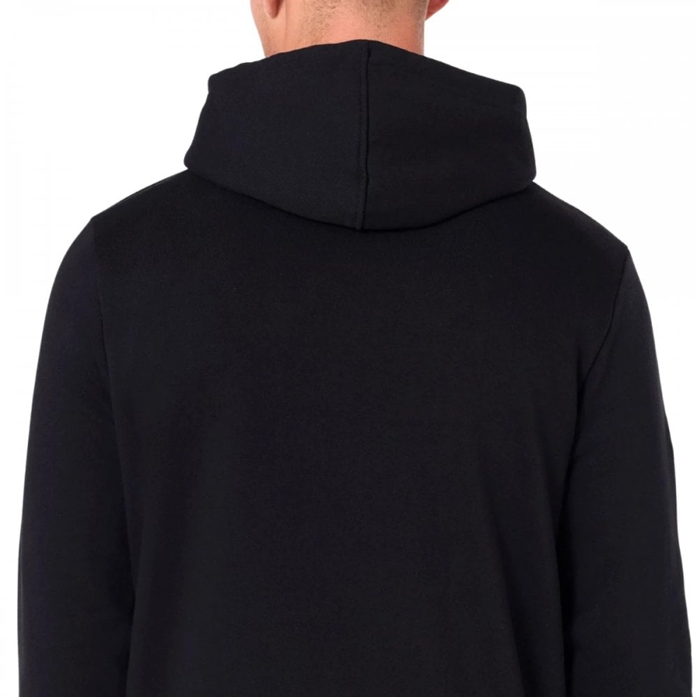 New Era NFL Regular Hoody Tampa Bay Buccaneers