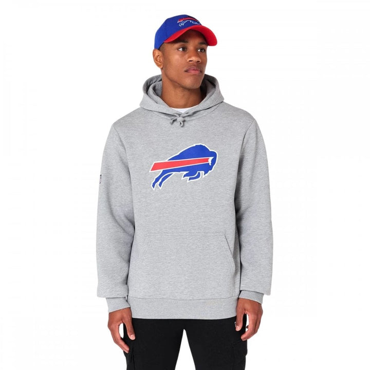 New Era NFL Regular Hoody Buffalo Bills