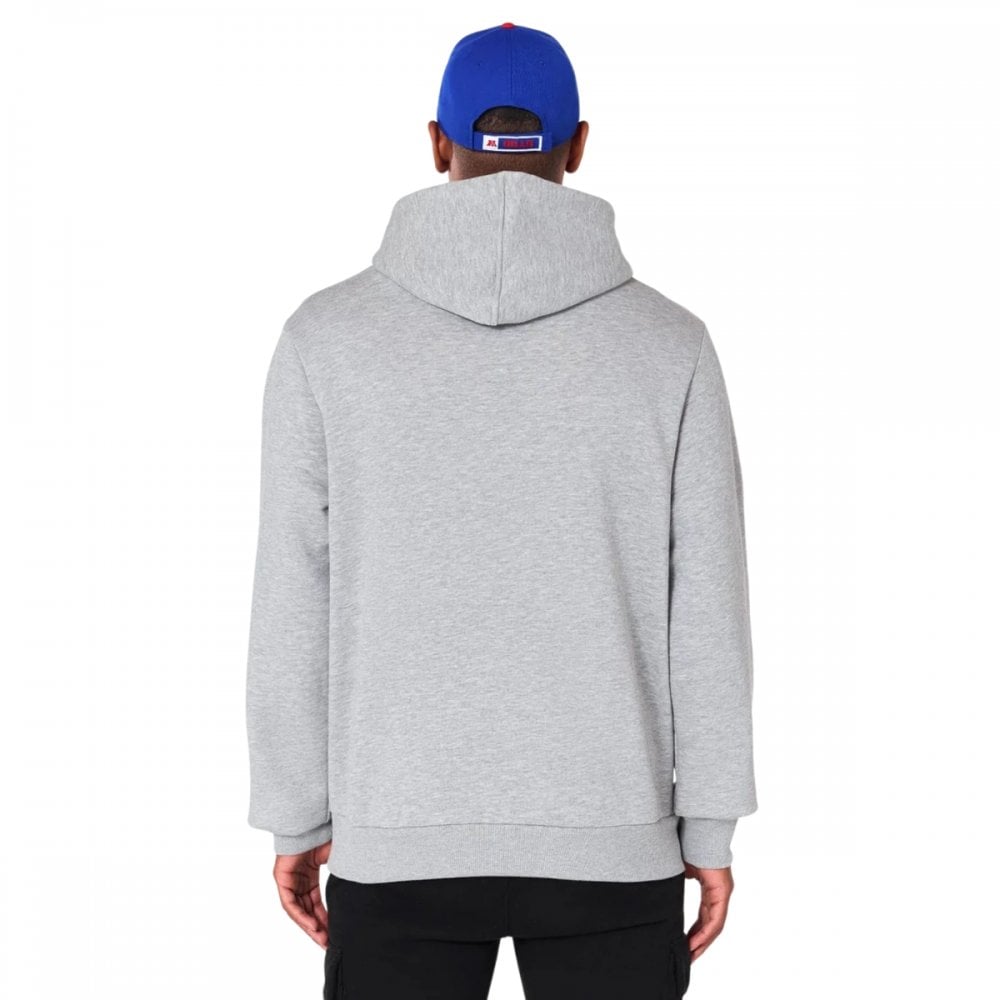 New Era NFL Regular Hoody Buffalo Bills