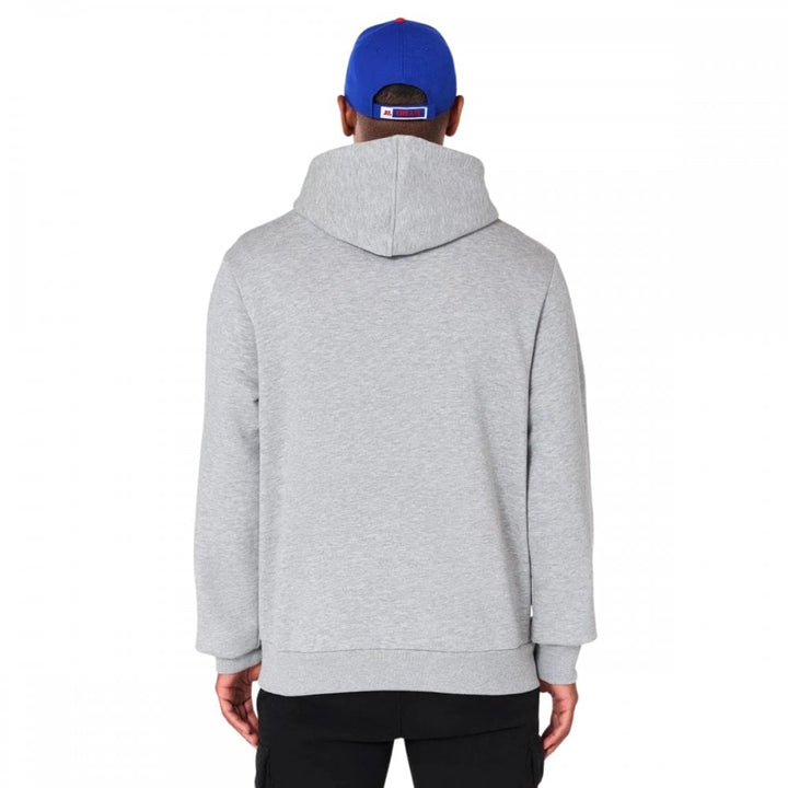 New Era NFL Regular Hoody Buffalo Bills