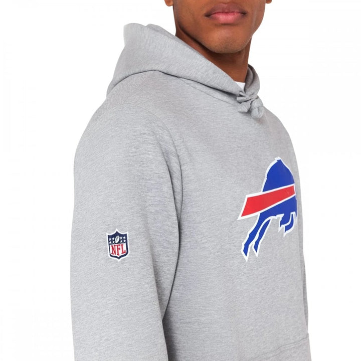 New Era NFL Regular Hoody Buffalo Bills