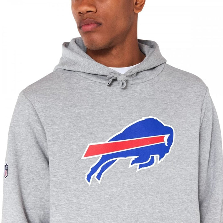 New Era NFL Regular Hoody Buffalo Bills