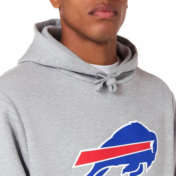 New Era NFL Regular Hoody Buffalo Bills
