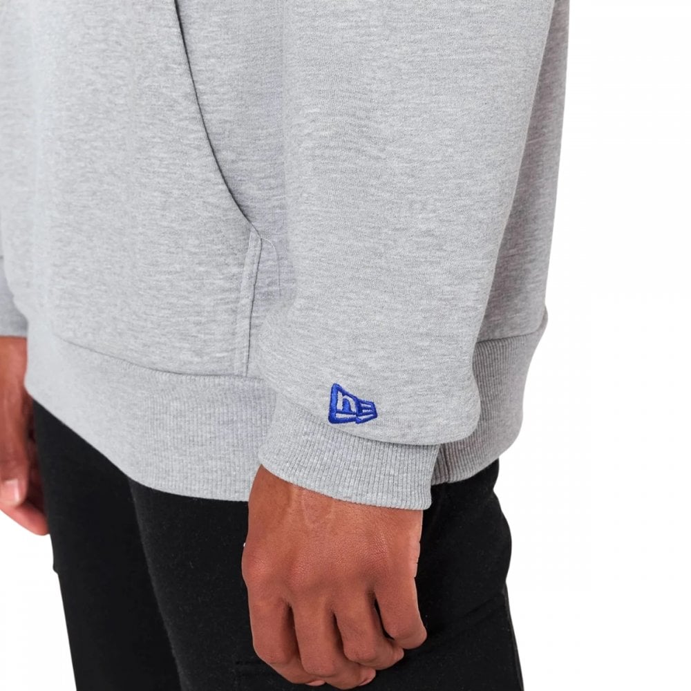 New Era NFL Regular Hoody Buffalo Bills