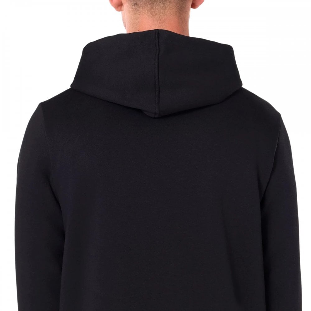New Era NFL Regular Hoody Carolina Panthers