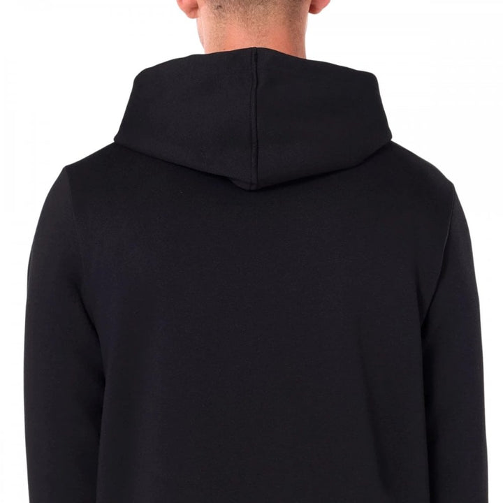 New Era NFL Regular Hoody Carolina Panthers