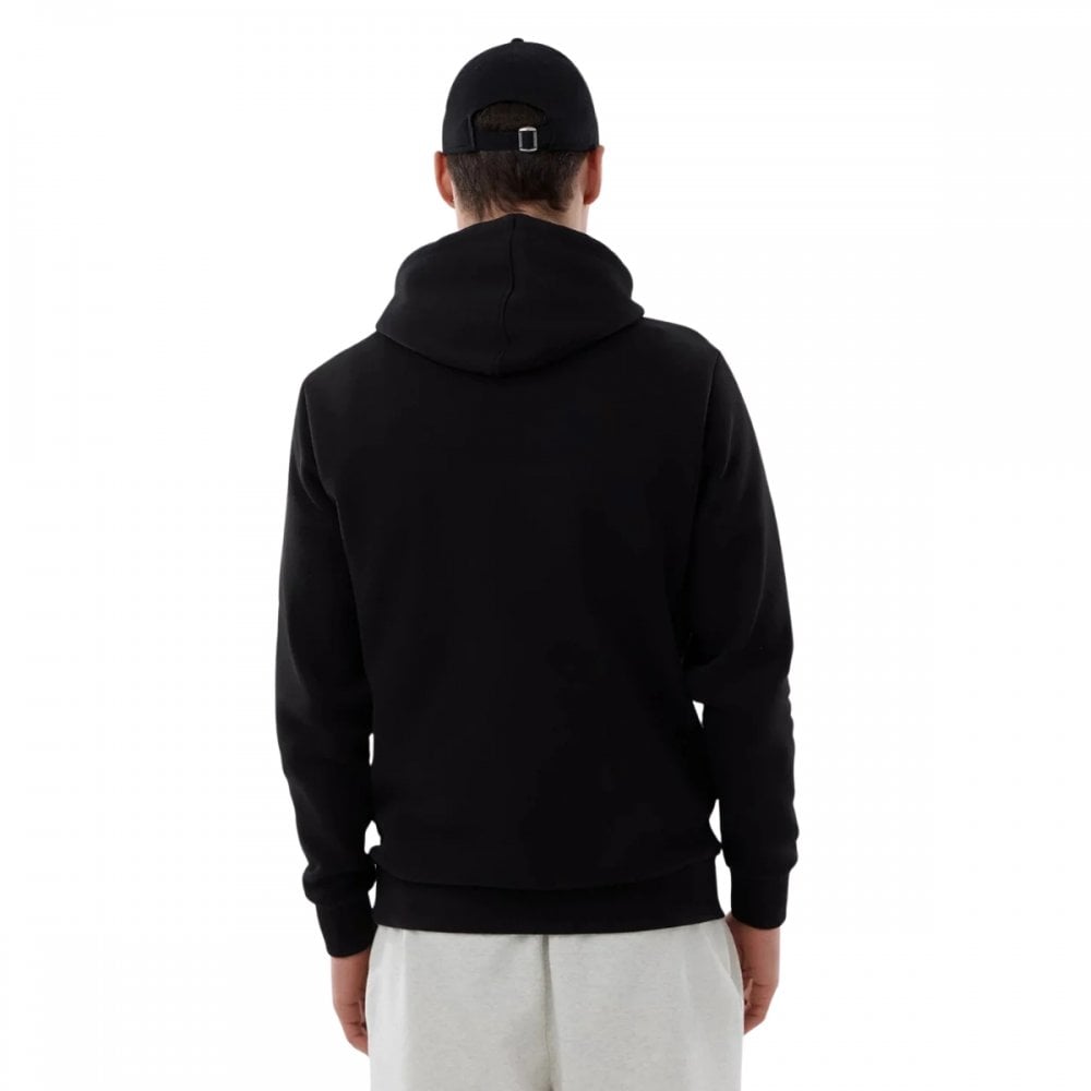 New Era MLB Regular Hoody Cincinnati Reds