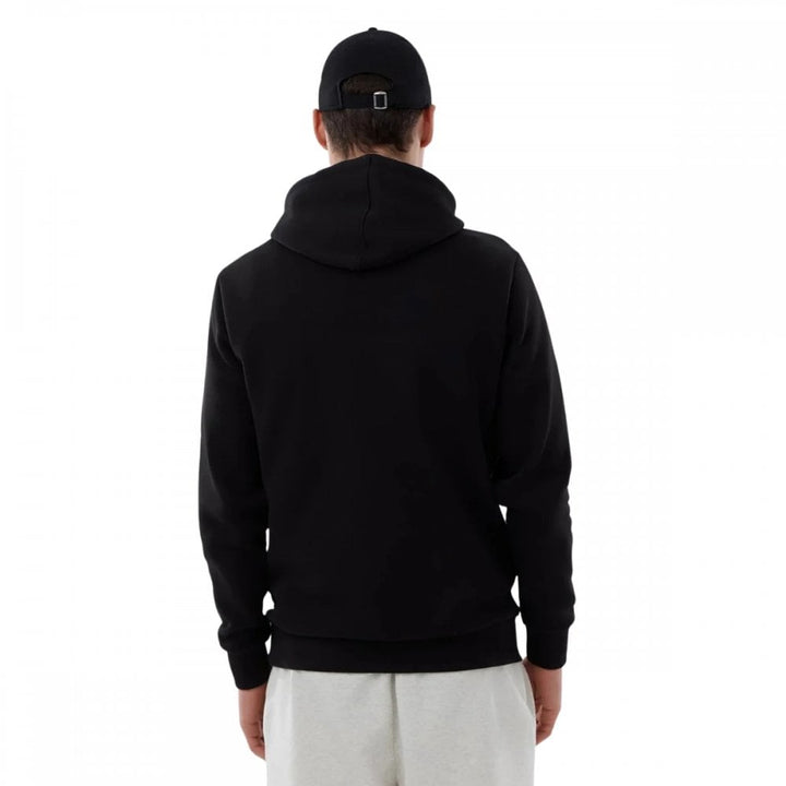 New Era MLB Regular Hoody Cincinnati Reds