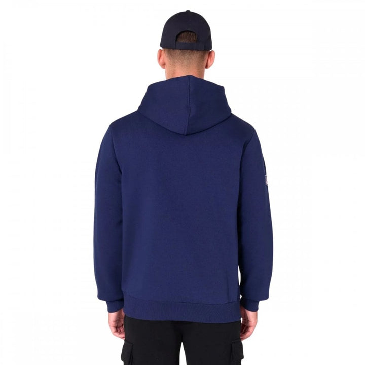 New Era NFL Regular Hoody Denver Broncos