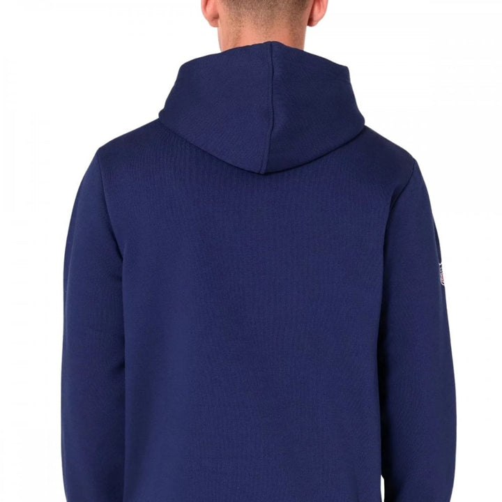 New Era NFL Regular Hoody Denver Broncos