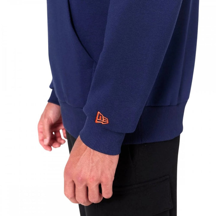 New Era NFL Regular Hoody Denver Broncos