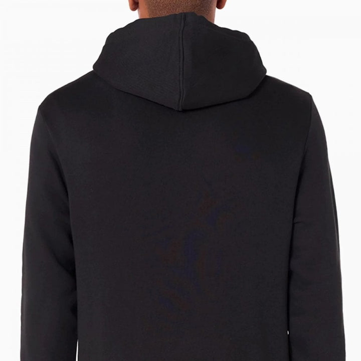 New Era NBA Regular Hoody San Antonio Spurs