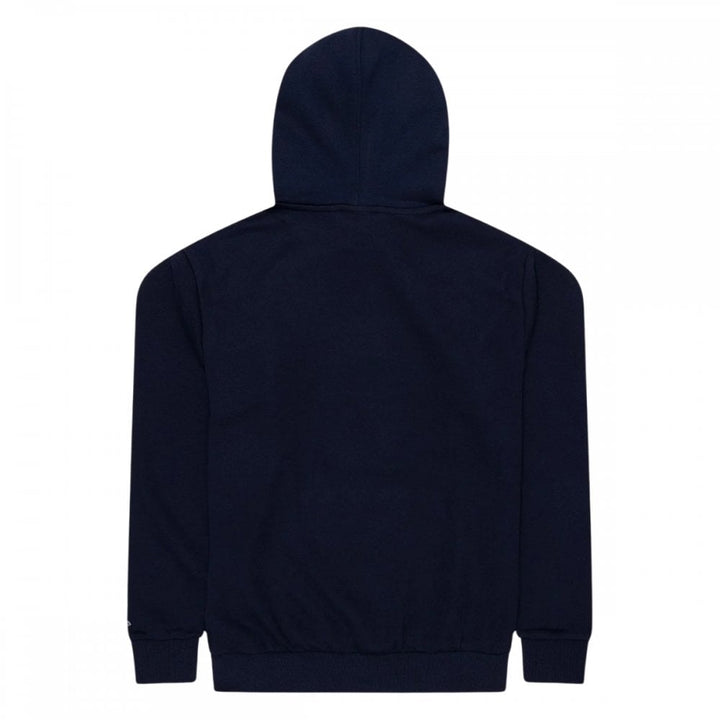 New Era MLB Regular Hoody Seattle Mariners