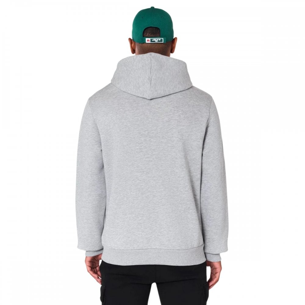 New Era NFL Regular Hoody New York Jets