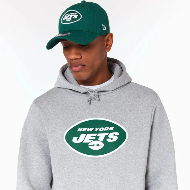 New Era NFL Regular Hoody New York Jets
