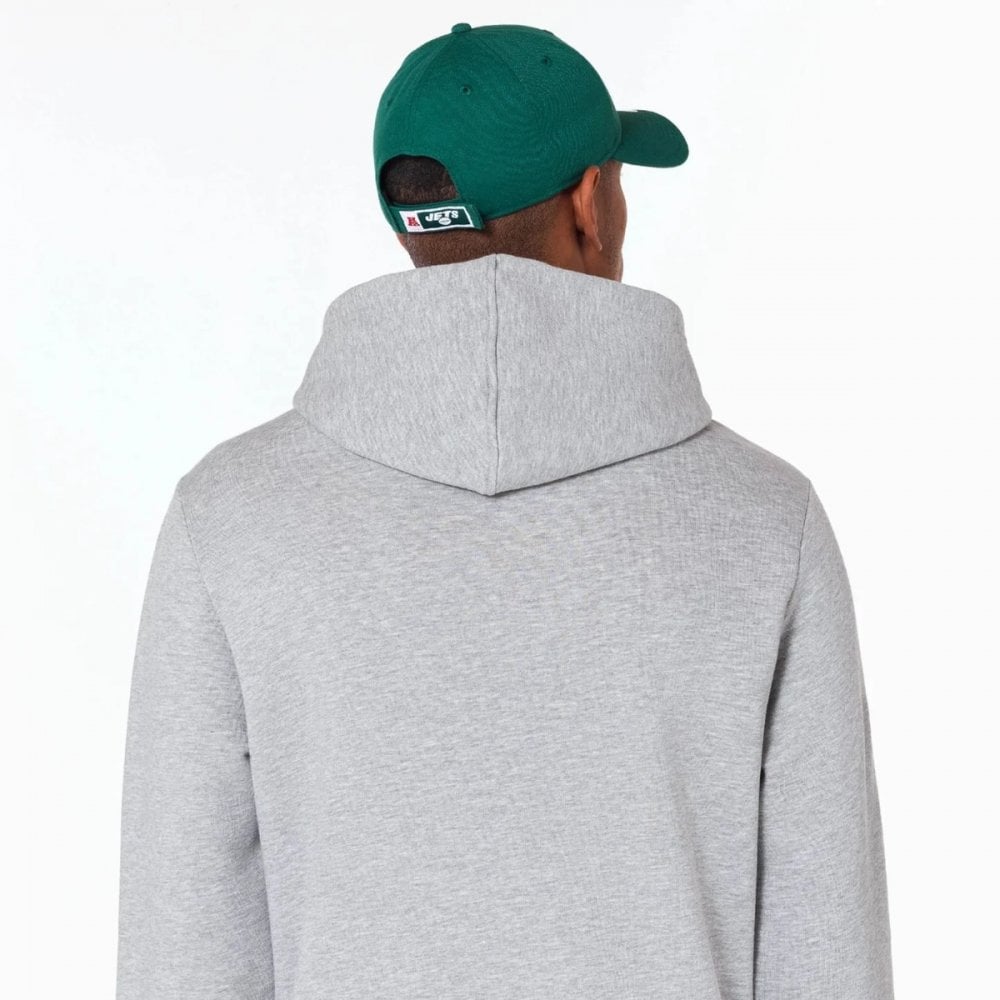 New Era NFL Regular Hoody New York Jets