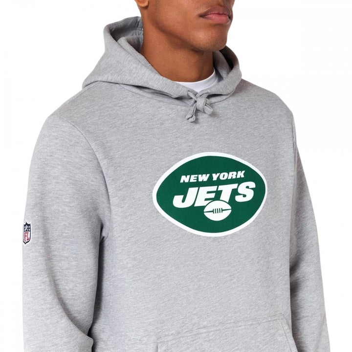 New Era NFL Regular Hoody New York Jets