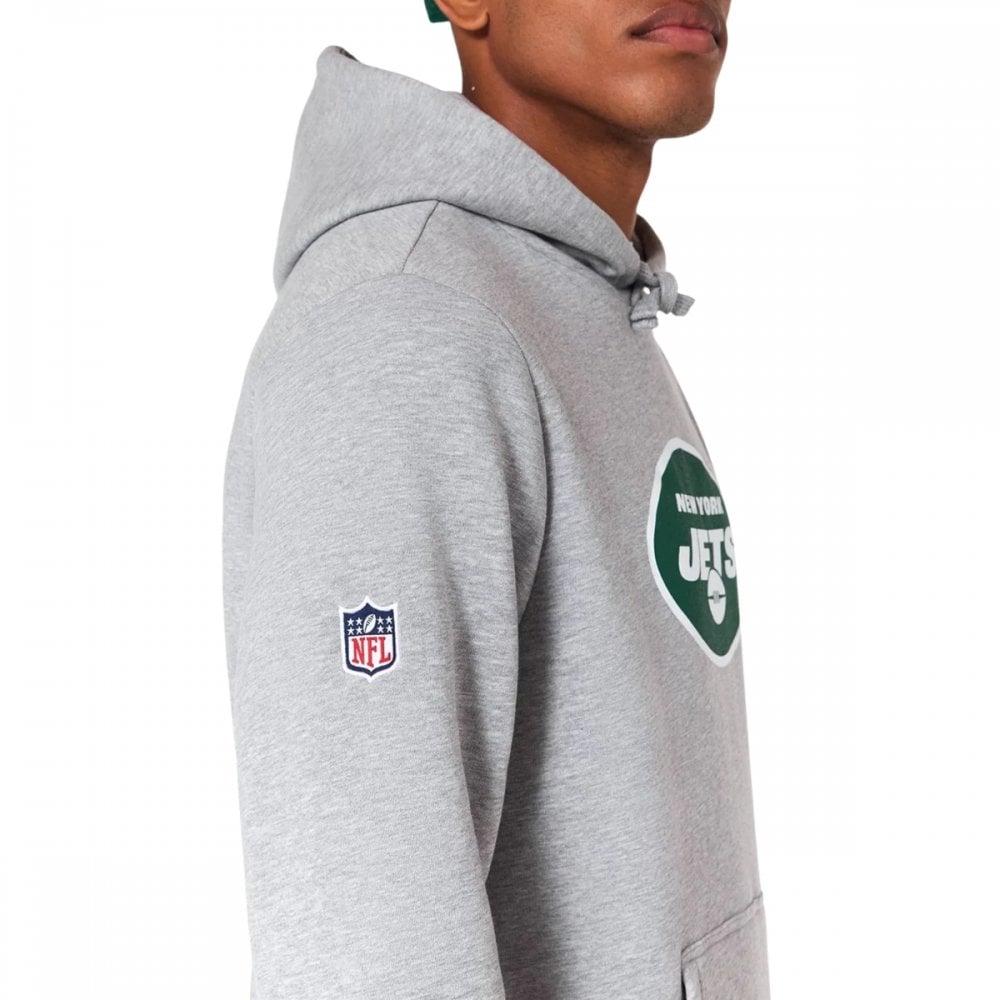 New Era NFL Regular Hoody New York Jets