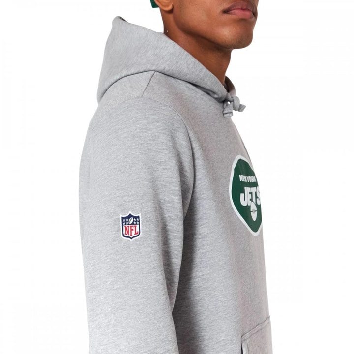 New Era NFL Regular Hoody New York Jets