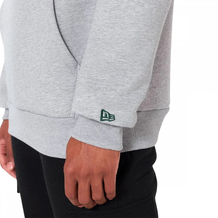 New Era NFL Regular Hoody New York Jets
