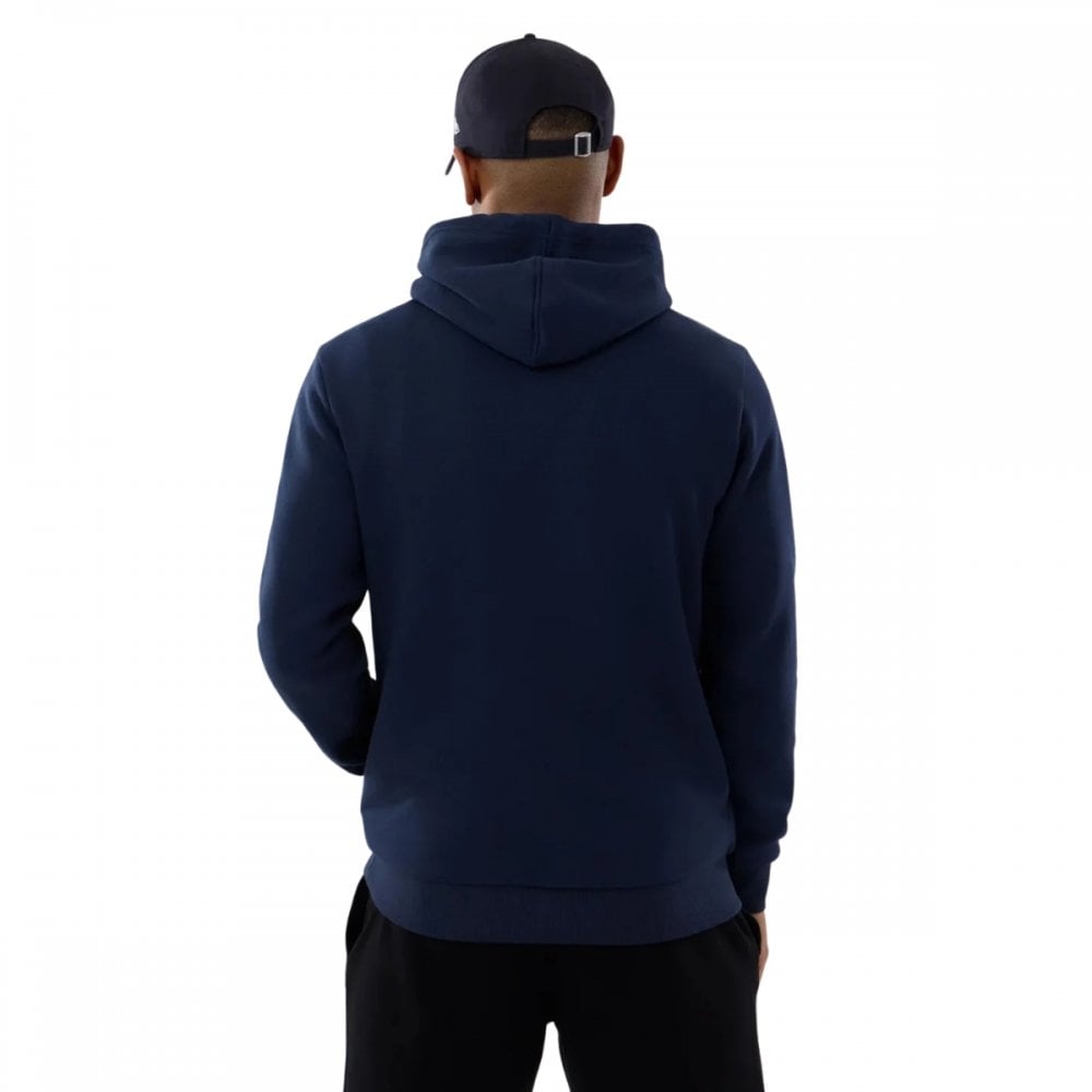 New Era MLB Regular Hoody LA Angels